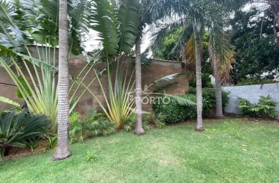 Casa com 3 dormitórios à venda, 112 m² por r$ 549.000,00 - jardim monumento - piracicaba/sp
