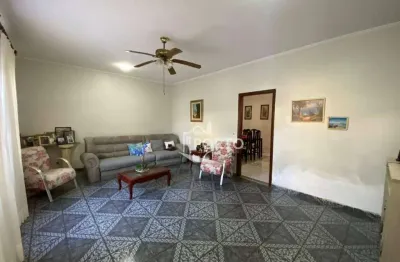 Casa 3 quartos à venda no bairro jardim sol nascente em piracicaba