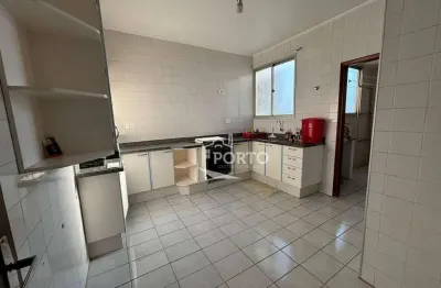 Apartamento com 2 dormitórios à venda, 75 m² por r$ 259.000,00 - morumbi - piracicaba/sp