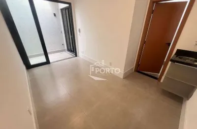 Ponto comercial sala para alugar no bairro vila rezende em piracicaba