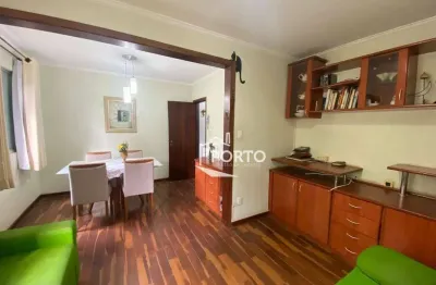 Apartamento com 1 dormitório para alugar, 45 m² por r$ 1.210,00/mês - jardim primavera - piracicaba/sp