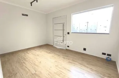 Ponto comercial Casa para alugar e venda no bairro Alto em Piracicaba