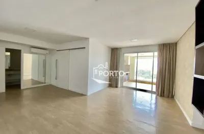 Apartamento 3 quartos à venda no bairro jardim elite em piracicaba