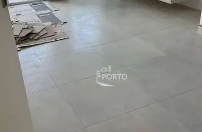 Apartamento com 3 quartos para alugar, 70 m² por r$ 3.710/mês - água branca - piracicaba/sp