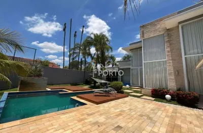 Casa 3 quartos para alugar no condomínio Colinas do Piracicaba em Ártemis