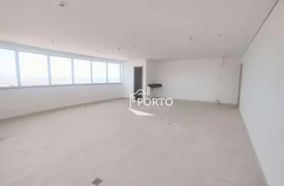 Sala comercial para alugar no bairro alto em piracicaba