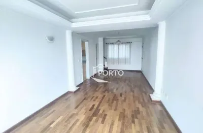 Apartamento 2 quartos para alugar no bairro centro em piracicaba