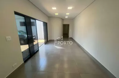 Ponto comercial Casa 4 salas para alugar no bairro Alto em Piracicaba