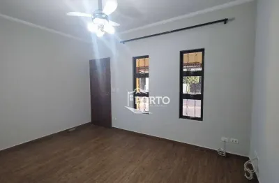 Casa 2 quartos para alugar no bairro santa rosa ipês em piracicaba
