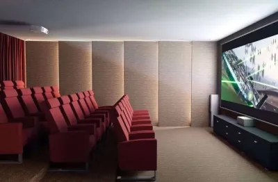 Apartamento residencial à venda, aviação, praia grande - ap0721.