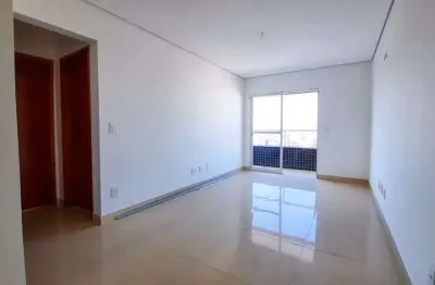 Cobertura com 3 dormitórios à venda, 157 m² por r$ 1.150.000,00 - vila guilhermina - praia grande/sp