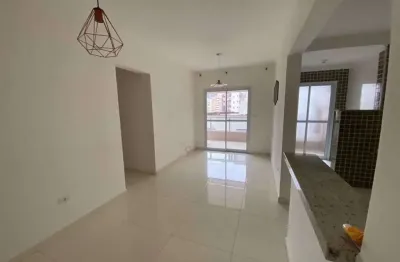 Apartamento residencial à venda, ocian, praia grande - ap0454.