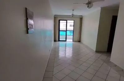 Apartamento residencial à venda, ocian, praia grande - ap0518.