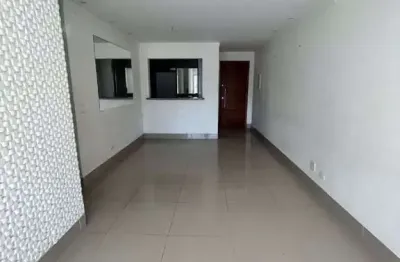 Apartamento residencial à venda, boqueirão, praia grande - ap0781.