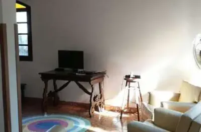 Sobrado residencial à venda, balneário flórida, praia grande - so0023.