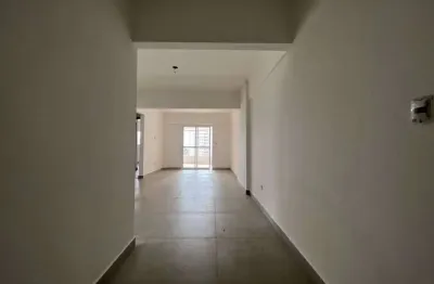 Apartamento à venda, 89 m² por r$ 685.920,67 - aviação - praia grande/sp