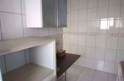 Apartamento residencial à venda, canto do forte, praia grande - ap0410.