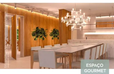 Apartamento residencial à venda, aviação, praia grande - ap0434.