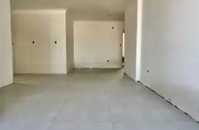 Apartamento residencial à venda, vila guilhermina, praia grande - ap0545.