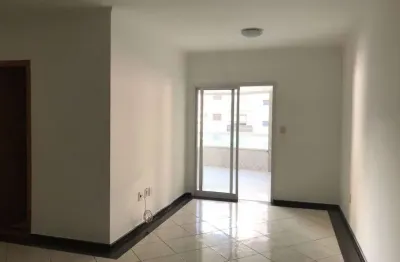 Apartamento com 3 dormitórios, 170 m² - venda por r$ 850.000,00 ou aluguel por r$ 5.580,00 - tupi - praia grande/sp
