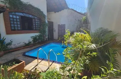 Casa com 3 dormitórios à venda, 165 m² por r$ 1.650.000,00 - canto do forte - praia grande/sp