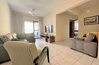 Apartamento à venda, 102 m² por r$ 450.000,00 - boqueirão - praia grande/sp
