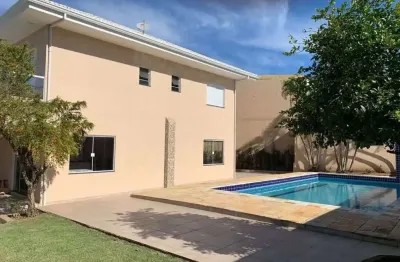 Casa com 4 dormitórios à venda, 300 m² por r$ 1.380.000,00 - solemar - praia grande/sp