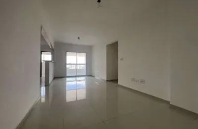 Apartamento à venda, 136 m² por r$ 1.155.000,00 - vila guilhermina - praia grande/sp