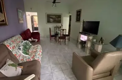 Casa comercial à venda, vila guilhermina, praia grande - ca0223.