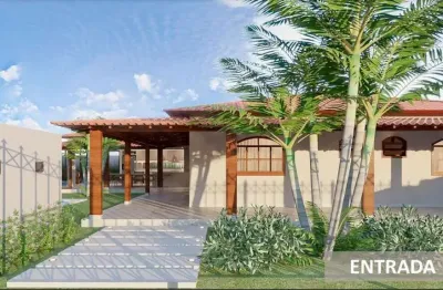 Casa com 7 dormitórios à venda, 272 m² por r$ 4.200.000,00 - balneário flórida - praia grande/sp
