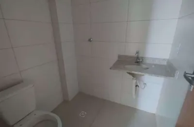 Apartamento residencial à venda, ocian, praia grande - ap0799.