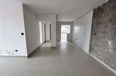 Apartamento residencial à venda, boqueirão, praia grande - ap1151.