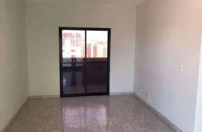 Cobertura à venda, 185 m² por r$ 849.000,00 - tupi - praia grande/sp