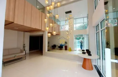 Apartamento com 2 dormitórios, 75 m² - venda por r$ 780.000,00 ou aluguel por r$ 5.300,00/mês - boqueirão - praia grande/sp