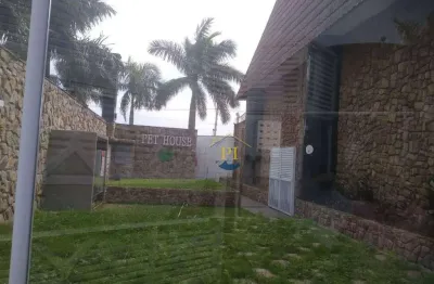 Casa em condomínio fechado com 2 quartos à venda na Avenida Ubirajara Keutenedjian, Vila Mirim, Praia Grande