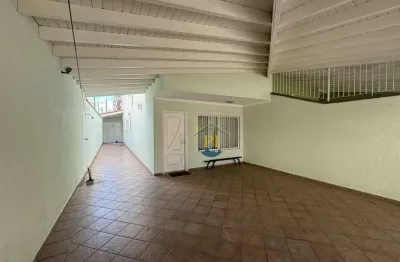 Casa com 3 dormitórios à venda, 4 m² por r$ 880.000 - vila guilhermina - praia grande/sp