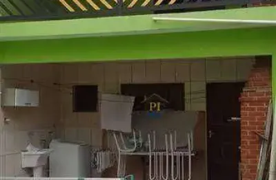 Casa à venda, 110 m² por r$ 790.000,00 - vila guilhermina - praia grande/sp