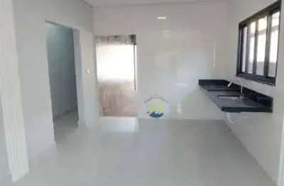 Casa à venda, 272 m² por r$ 1.300.000,00 - solemar - praia grande/sp