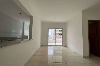 Apartamento com 2 dormitórios à venda, 87 m² por r$ 850.000,00 - aviação - praia grande/sp