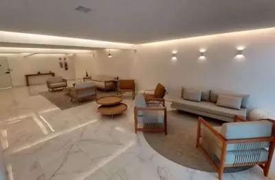 Apartamento com 2 dormitórios à venda, 70 m² por r$ 950.000,00 - canto do forte - praia grande/sp