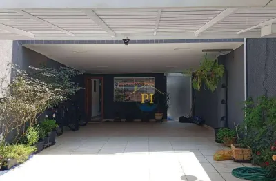 Casa à venda, 4 m² por r$ 900.000,00 - vilamar - praia grande/sp