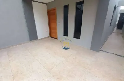 Sobrado com 3 dormitórios à venda, 160 m² por r$ 960.000 - aviação - praia grande/sp