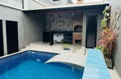Casa à venda, 54 m² por r$ 330.000,00 - maracanã - praia grande/sp