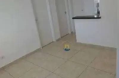 Casa com 2 dormitórios à venda, 50 m² por r$ 260.000,00 - tupi - praia grande/sp