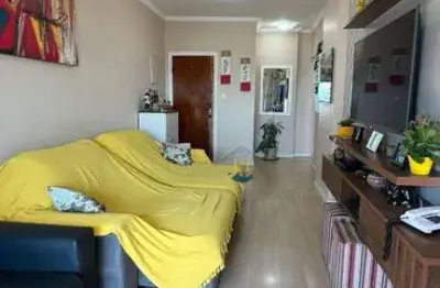 Cobertura com 2 dormitórios à venda, 126 m² por r$ 385.000,00 - ocian - praia grande/sp