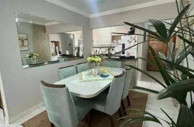 Apartamento com 2 dormitórios à venda, 75 m² por r$ 495.000 - tupi - praia grande/sp