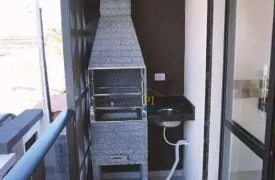 Sobrado com 2 dormitórios à venda, 82 m² por r$ 409.900 - mirim - praia grande/sp