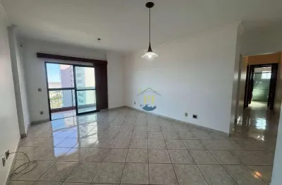 Apartamento com 2 dormitórios à venda, 101 m² por r$ 650.000,00 - vilamar - praia grande/sp