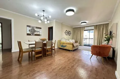 Apartamento à venda, 133 m² por r$ 795.000,00 - canto do forte - praia grande/sp