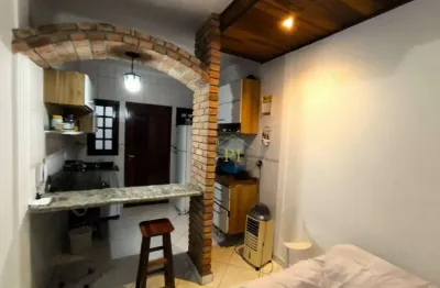 Casa com 2 dormitórios à venda, 76 m² por r$ 398.000 - jardim imperador - praia grande/sp